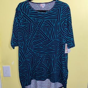 Lularoe Irma